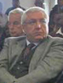 fotografia