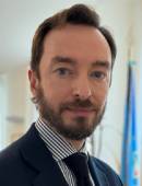 Roberto Pollari