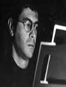 Pier Paolo De Martino