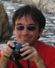 fotografia