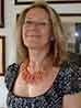 fotografia