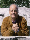 Cesare Panepuccia
