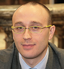 Andrea Monaldi