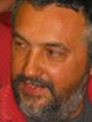 Emilio Vendittelli