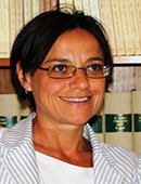 Anna Conti