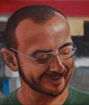 Vincenzo Desiderio