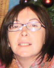 Loredana Scursatone