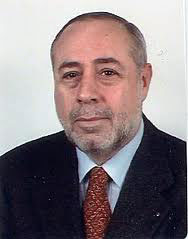 Alberto Bernardino Mariantoni