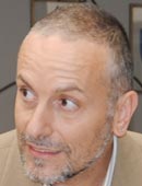 Mauro Cioffari