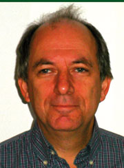 Arturo Hermann