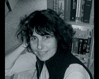 Manuela Francesca Panini