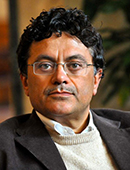Marcello Veneziani