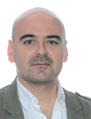Alessandro Serpe