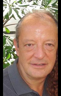 Mauro Artibani