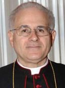 Mariano Crociata