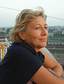 Irene Mongiovì