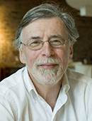 Hervé Fischer