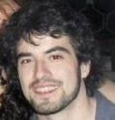 Carlo Pallard