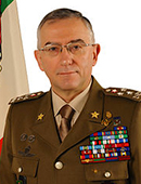 Claudio Graziano