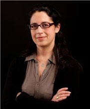 Benedetta Trivellato