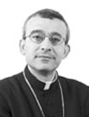 Filippo Iannone