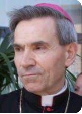 Paolo Schiavon