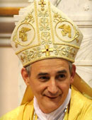 Matteo Maria Zuppi