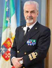 Filippo Maria Foffi