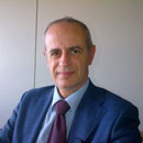 Paolo Cruciani