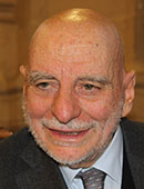 Ugo Ruffolo