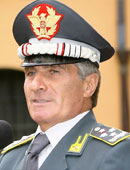 Saverio Capolupo