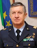 Carlo Magrassi