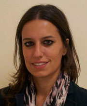 Antonietta De Joannon