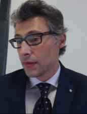 Federico Girelli
