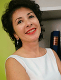 Greta Tellarini