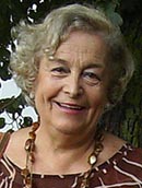 Maria Elettra Cugini