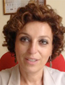 Patrizia Tullini