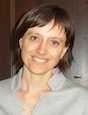 Raffaella Brighi