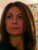 Simona Monteleone