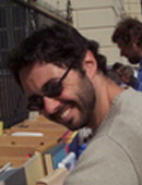Dario Cecchi