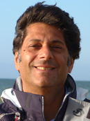 Carlo Diaferia