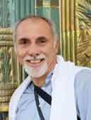 Roberto Castelli