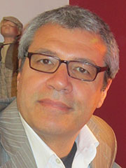 Pierpaolo Deidda