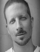 Luca Zanchi