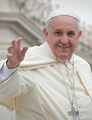 Papa Francesco 