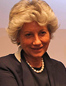 Flavia Piccoli Nardelli