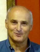 Leo Mencarelli