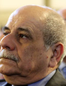 Cosimo Nume