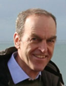 Paolo Bassi