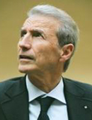 Gabriele Falciasecca